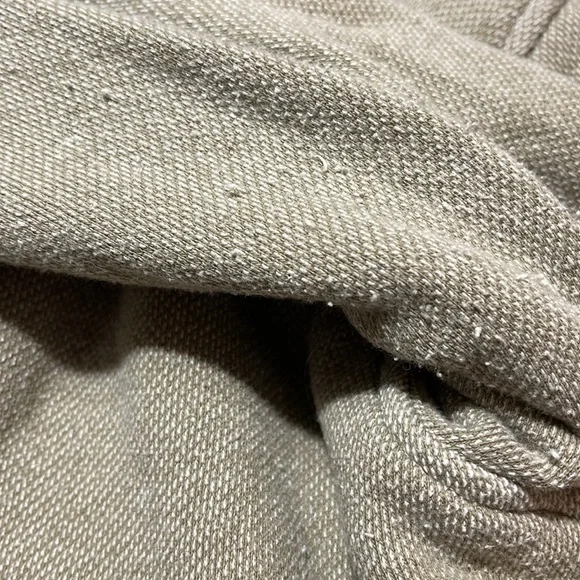 Beautiful Roxy Jacket Size L 🥰🥰 - Picture 3 of 5